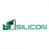 Silicon Outsourcing's picture