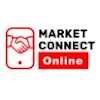 MarketConnect Online's picture