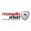 Mosquito Shield of Wake County's picture