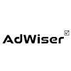 AdWiser EC's picture