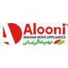 alooni's picture