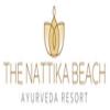 Nattikabeach's picture