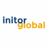 initorglobalau's picture