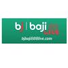 Baji live 888's picture