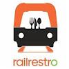 RailRestro App's picture