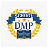 Dmp School's picture