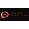 calliptv iptv's picture