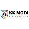 KKMU's picture