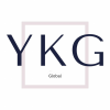 YKG Corp's picture