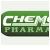 chemco pharmacy's picture