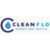 Clean Flo Sewer and Septic's picture