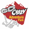 GoCrazyAdventure's picture