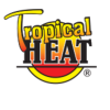 tropicalheat's picture