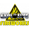 explosive fireworks's picture