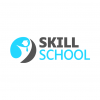 SkillSchool's picture