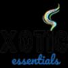 Xotic Essentials's picture