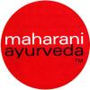 Maharaniayurveda's picture