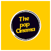 thepop cinema's picture