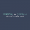 kingstonfunerals's picture