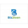 Biz2Loan's picture