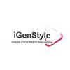 Igen Style's picture