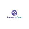 prostate cure's picture