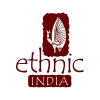 Ethnic India Handicrafts's picture