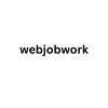 Webjob Work's picture