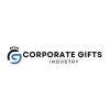 corporategiftsonline's picture