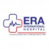 EraHospitalNepal's picture