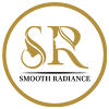 Smooth Radiance's picture