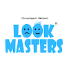 Look Masters's picture