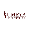 Yumeya Furniture's picture