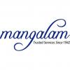 Mangalam Worldwide's picture