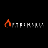 Pyromania Fire's picture