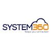 System 360's picture