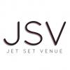 Jet Set Venue's picture