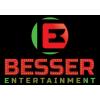 Besser Entertainment's picture