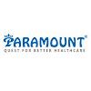 Paramount Surgimed's picture