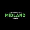 Midland Homes Niagara's picture