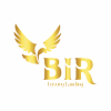 bir luxury landing's picture