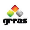 Grras Grras's picture