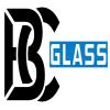 Best Choice Glass Ltd.'s picture