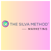 Silva Method Marketing's picture