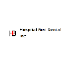 Hospital Bed Rental's picture