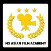 MSASIAN FILM ACADEMY's picture