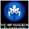 The Hip Surgeon's picture