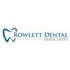 Rowlett Dental Associates Rowlett's picture