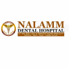 nalamm clinics's picture