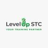 seo@levelupstc.com's picture